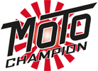 Moto Champion
